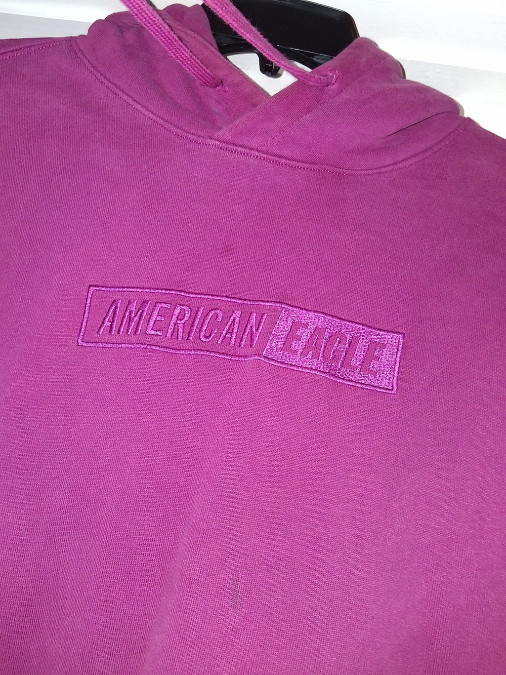AEO Hoodie - Picture 2 of 5